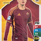 Adrenalyn XL Calciatori 2025/26 Kick Off - Scegli Card da 1 a 320