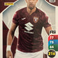 Adrenalyn XL Calciatori 2025/26 Kick Off - Scegli Card da 324 a 478
