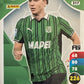 Adrenalyn XL Calciatori 2025/26 Kick Off - Scegli Card da 1 a 320
