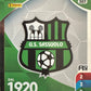 Adrenalyn XL Calciatori 2025/26 Kick Off - Scegli Card da 1 a 320