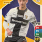 Adrenalyn XL Calciatori 2025/26 Kick Off - Scegli Card da 1 a 320