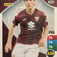 Adrenalyn XL Calciatori 2025/26 Kick Off - Scegli Card da 324 a 478