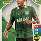 Adrenalyn XL Calciatori 2025/26 Kick Off - Scegli Card da 1 a 320
