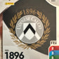 Adrenalyn XL Calciatori 2025/26 Kick Off - Scegli Card da 324 a 478