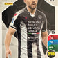 Adrenalyn XL Calciatori 2025/26 Kick Off - Scegli Card da 324 a 478