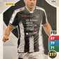 Adrenalyn XL Calciatori 2025/26 Kick Off - Scegli Card da 324 a 478