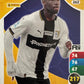 Adrenalyn XL Calciatori 2025/26 Kick Off - Scegli Card da 1 a 320