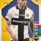 Adrenalyn XL Calciatori 2025/26 Kick Off - Scegli Card da 1 a 320