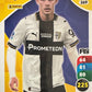 Adrenalyn XL Calciatori 2025/26 Kick Off - Scegli Card da 1 a 320