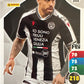 Adrenalyn XL Calciatori 2025/26 Kick Off - Scegli Card da 324 a 478