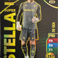 Adrenalyn XL Calciatori 2025/26 Kick Off - Scegli Card da 324 a 478