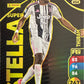Adrenalyn XL Calciatori 2025/26 Kick Off - Scegli Card da 324 a 478