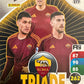 Adrenalyn XL Calciatori 2025/26 Kick Off - Scegli Card da 324 a 478