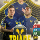 Adrenalyn XL Calciatori 2025/26 Kick Off - Scegli Card da 324 a 478