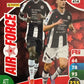 Adrenalyn XL Calciatori 2025/26 Kick Off - Scegli Card da 324 a 478