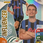 Adrenalyn XL Calciatori 2025/26 Kick Off - Scegli Card da 324 a 478