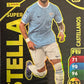 Adrenalyn XL Calciatori 2025/26 Kick Off - Scegli Card da 324 a 478