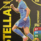 Adrenalyn XL Calciatori 2025/26 Kick Off - Scegli Card da 324 a 478