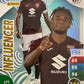 Adrenalyn XL Calciatori 2025/26 Kick Off - Scegli Card da 324 a 478