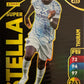 Adrenalyn XL Calciatori 2025/26 Kick Off - Scegli Card da 324 a 478