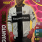 Adrenalyn XL Calciatori 2025/26 Kick Off - Scegli Card da 324 a 478