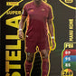 Adrenalyn XL Calciatori 2025/26 Kick Off - Scegli Card da 324 a 478