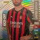 Adrenalyn XL Calciatori 2025/26 Kick Off - Scegli Card Limited Edition