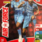 Adrenalyn XL Calciatori 2025/26 Kick Off - Scegli Card da 324 a 478