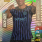 Adrenalyn XL Calciatori 2025/26 Kick Off - Scegli Card Limited Edition
