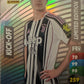 Adrenalyn XL Calciatori 2025/26 Kick Off - Scegli Card Limited Edition