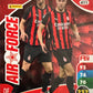 Adrenalyn XL Calciatori 2025/26 Kick Off - Scegli Card da 324 a 478