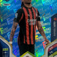 Panini Adrenalyn XL FIFA 365 2026 - Card Parallel Blue a scelta