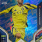 Panini Adrenalyn XL FIFA 365 2026 - Card Parallel Blue a scelta