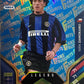 Panini Adrenalyn XL FIFA 365 2026 - Card Parallel Blue a scelta