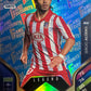 Panini Adrenalyn XL FIFA 365 2026 - Card Parallel Blue a scelta