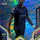 Panini Adrenalyn XL FIFA 365 2026 - Card Parallel Blue a scelta