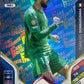 Panini Adrenalyn XL FIFA 365 2026 - Card Parallel Blue a scelta