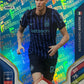 Panini Adrenalyn XL FIFA 365 2026 - Card Parallel Blue a scelta