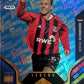 Panini Adrenalyn XL FIFA 365 2026 - Card Parallel Blue a scelta
