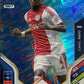 Panini Adrenalyn XL FIFA 365 2026 - Card Parallel Blue a scelta