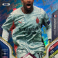 Panini Adrenalyn XL FIFA 365 2026 - Card Parallel Blue a scelta