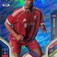 Panini Adrenalyn XL FIFA 365 2026 - Card Parallel Blue a scelta