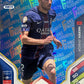 Panini Adrenalyn XL FIFA 365 2026 - Card Parallel Blue a scelta
