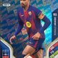 Panini Adrenalyn XL FIFA 365 2026 - Card Parallel Blue a scelta