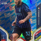 Panini Adrenalyn XL FIFA 365 2026 - Card Parallel Blue a scelta