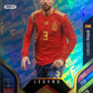 Panini Adrenalyn XL FIFA 365 2026 - Card Parallel Blue a scelta