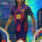 Panini Adrenalyn XL FIFA 365 2026 - Card Parallel Blue a scelta