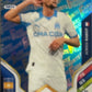 Panini Adrenalyn XL FIFA 365 2026 - Card Parallel Blue a scelta