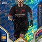 Panini Adrenalyn XL FIFA 365 2026 - Card Parallel Blue a scelta