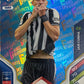Panini Adrenalyn XL FIFA 365 2026 - Card Parallel Blue a scelta